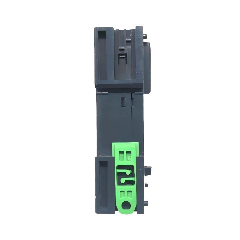 Schneider TM3DQ16U Modicon TM3 Expansion Module 30-Day Returns！