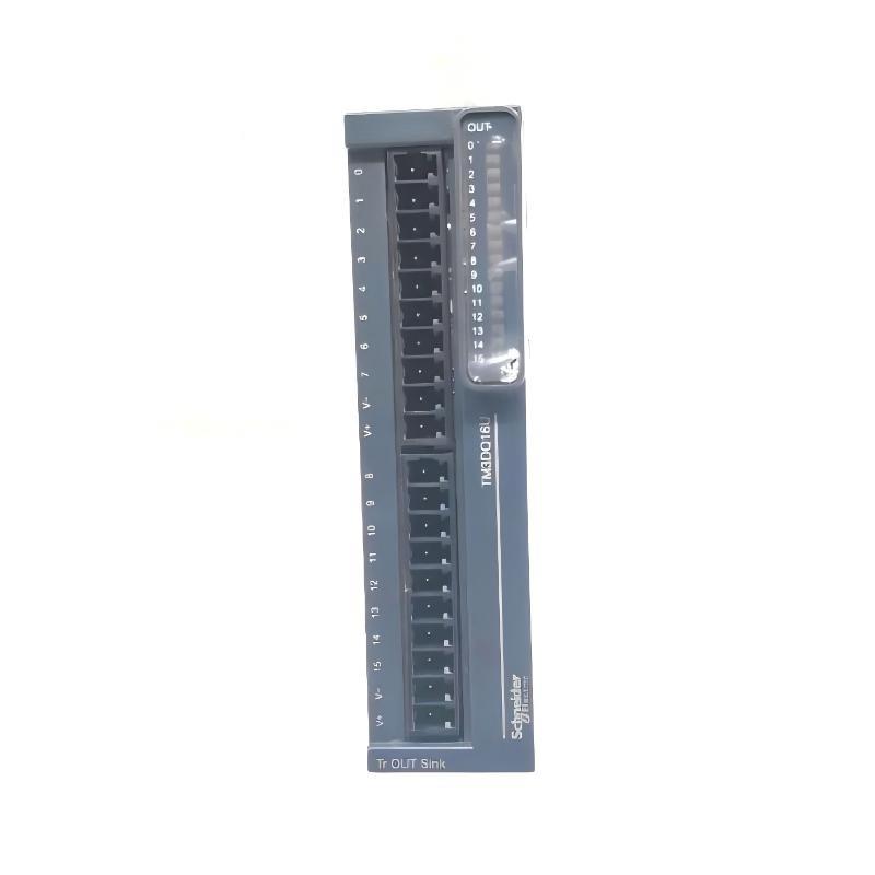 Schneider TM3DQ16U Modicon TM3 Expan