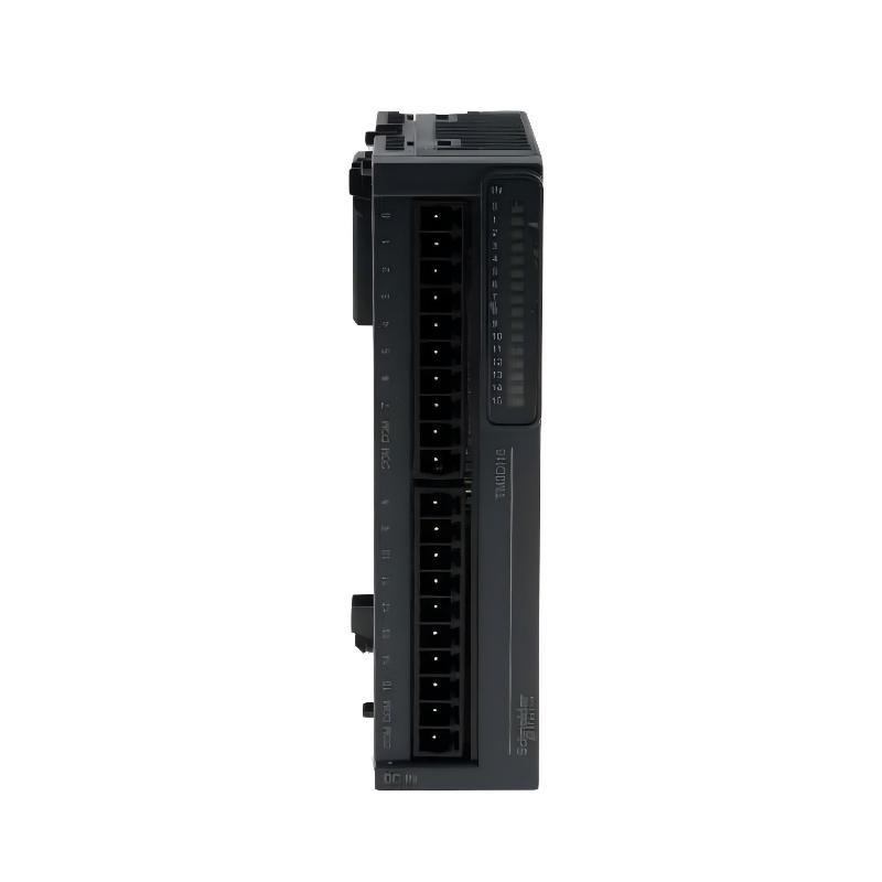 Schneider TM3DQ16UG Modicon TM3 Expansion Module 100% New