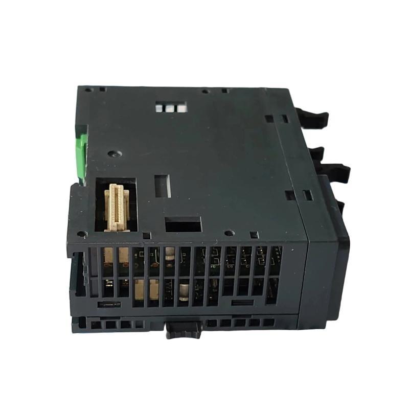 Schneider TM3DQ32TK Discrete Output Module Trusted supplier