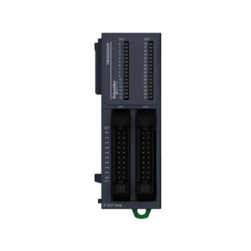 Schneider TM3DQ32UK Discrete Output 