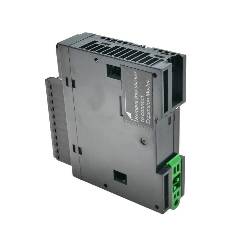Schneider TM3DQ8R Discrete Output Module 30-Day Returns！
