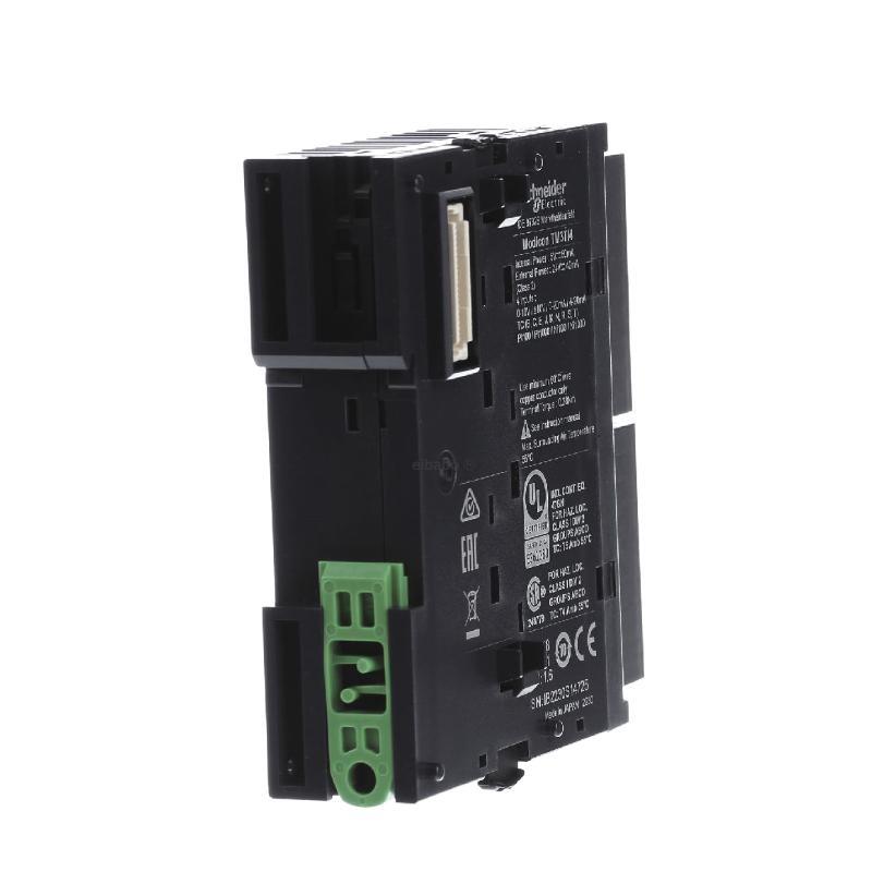 Schneider TM3TI4 Analog Input Module Trusted supplier