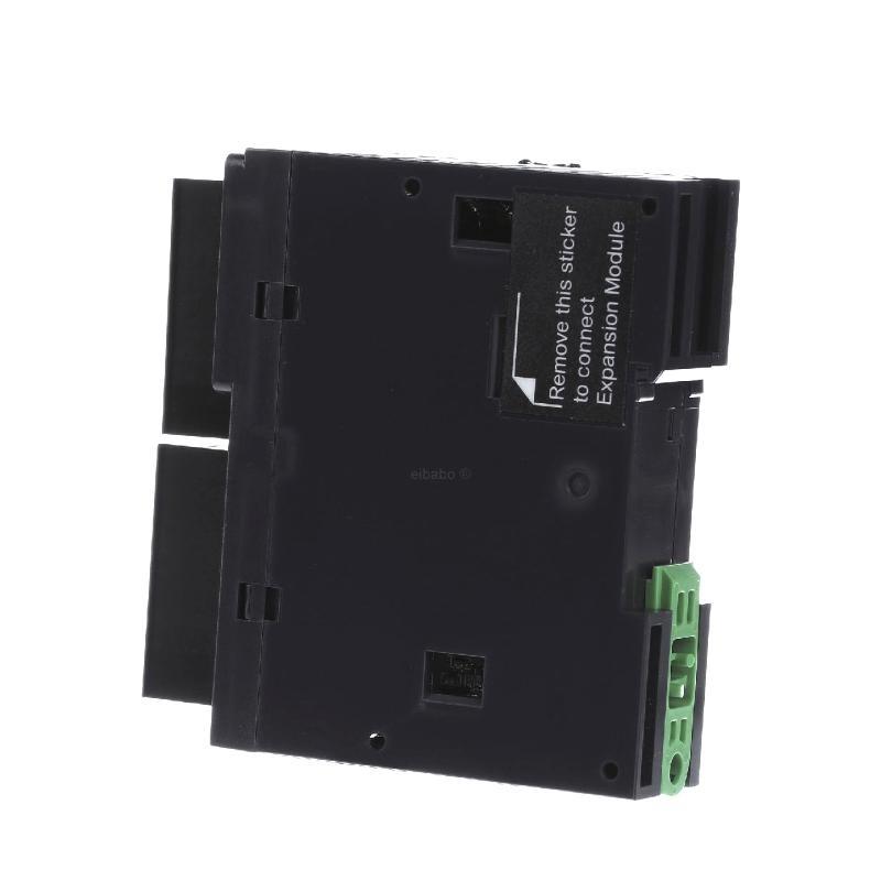 Schneider TM3TI4 Analog Input Module Trusted supplier