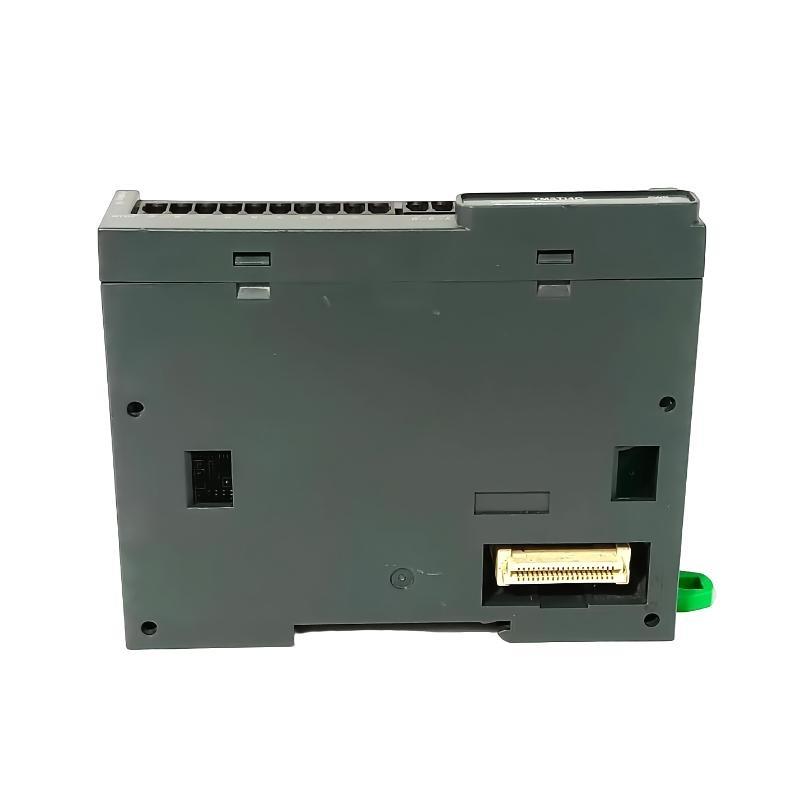 Schneider TM3TI4G Analog Input Module New In Stock