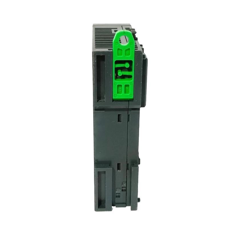 Schneider TM3TI4G Analog Input Module New In Stock