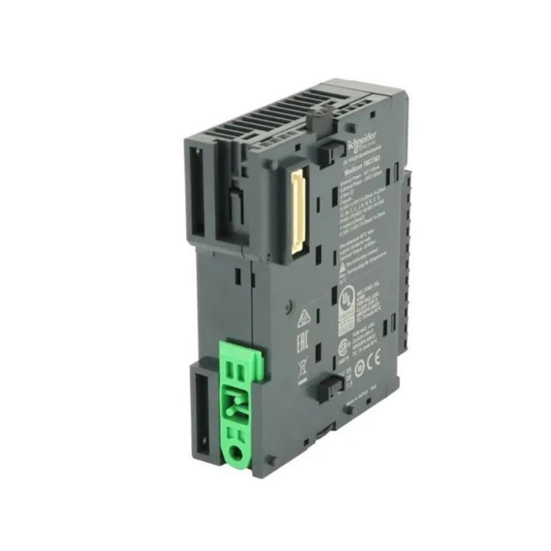 Schneider TM3TM3 Analog IO Modules New In Stock Trusted supplier