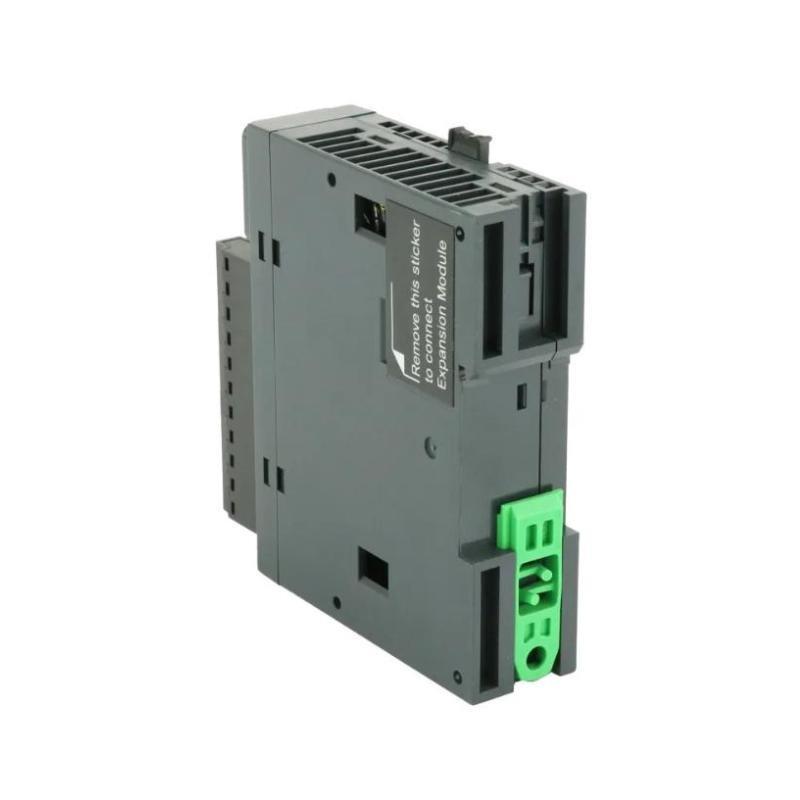 Schneider TM3TM3 Analog IO Modules New In Stock Trusted supplier