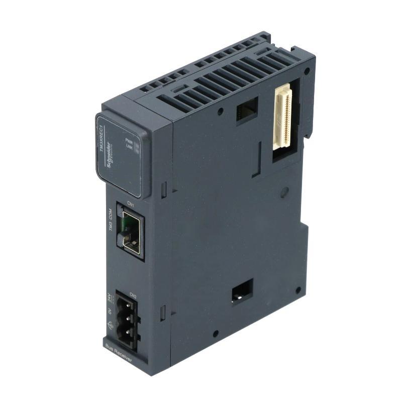 Schneider TM3XREC1 Remote Receiver M