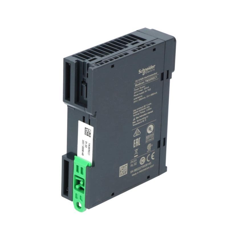 Schneider TM3XREC1 Remote Receiver Module Unbelievable Prices!