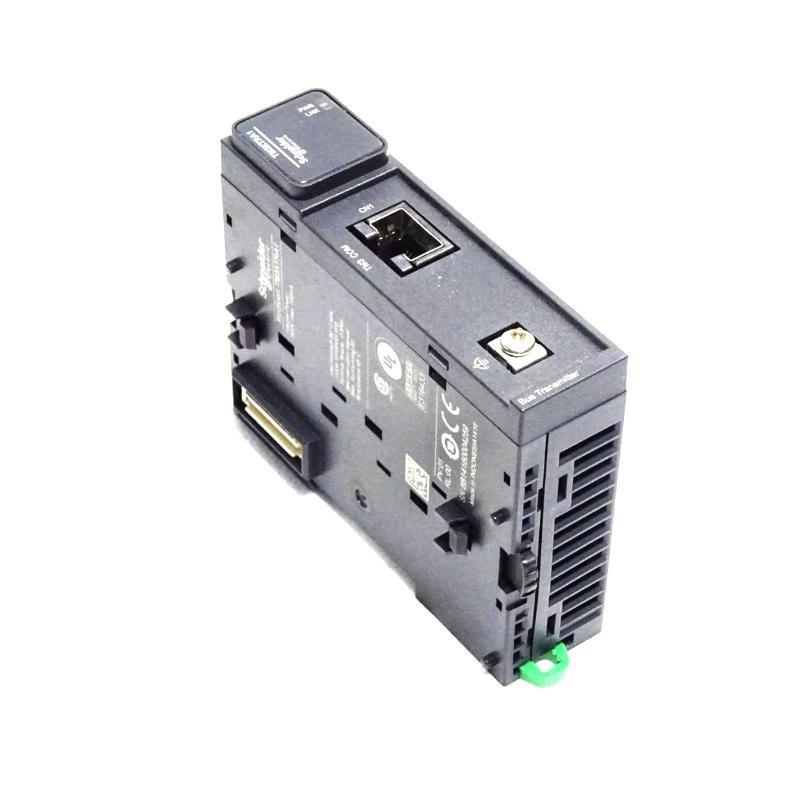 Schneider TM3XTRA1 Modicon TM3 Remot