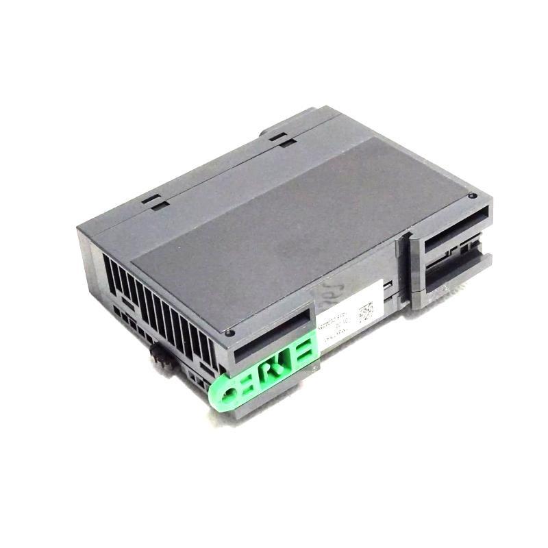 Schneider TM3XTRA1 Modicon TM3 Remote Transmitter Module 30-Day Returns！