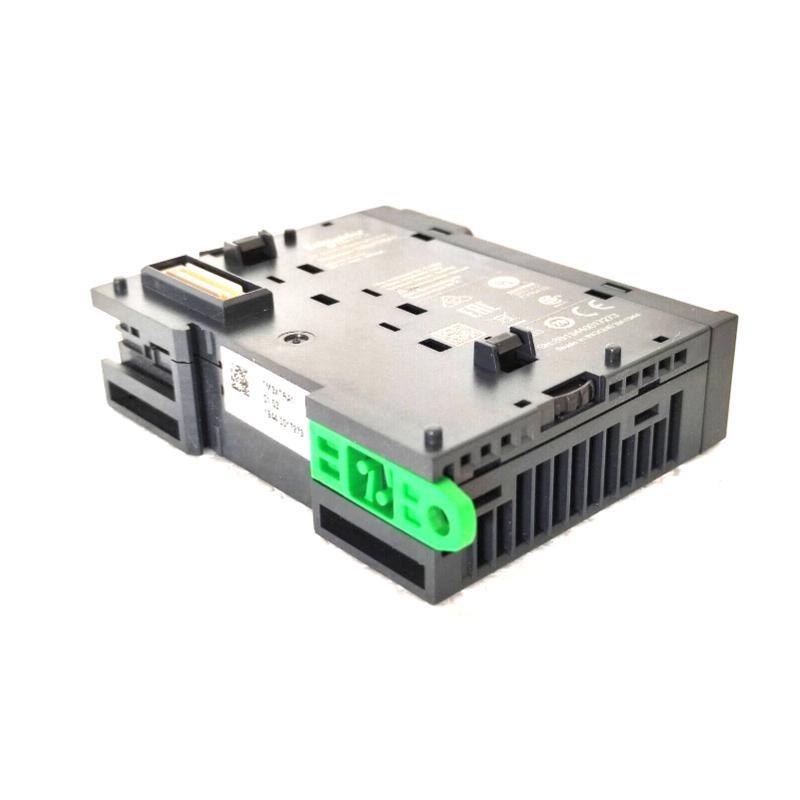 Schneider TM3XTRA1 Modicon TM3 Remote Transmitter Module 30-Day Returns！