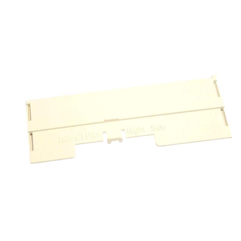 Schneider TM5ACLPR1 Modicon TM5 Right Side 30-Day Returns！