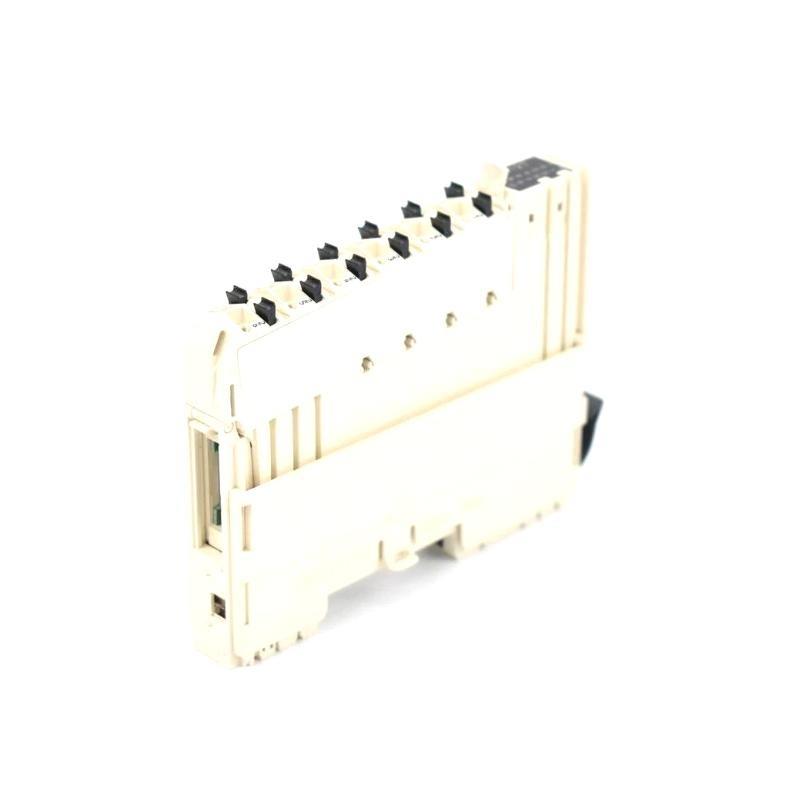 Schneider TM5ACLPR1 Modicon TM5 Right Side 30-Day Returns！