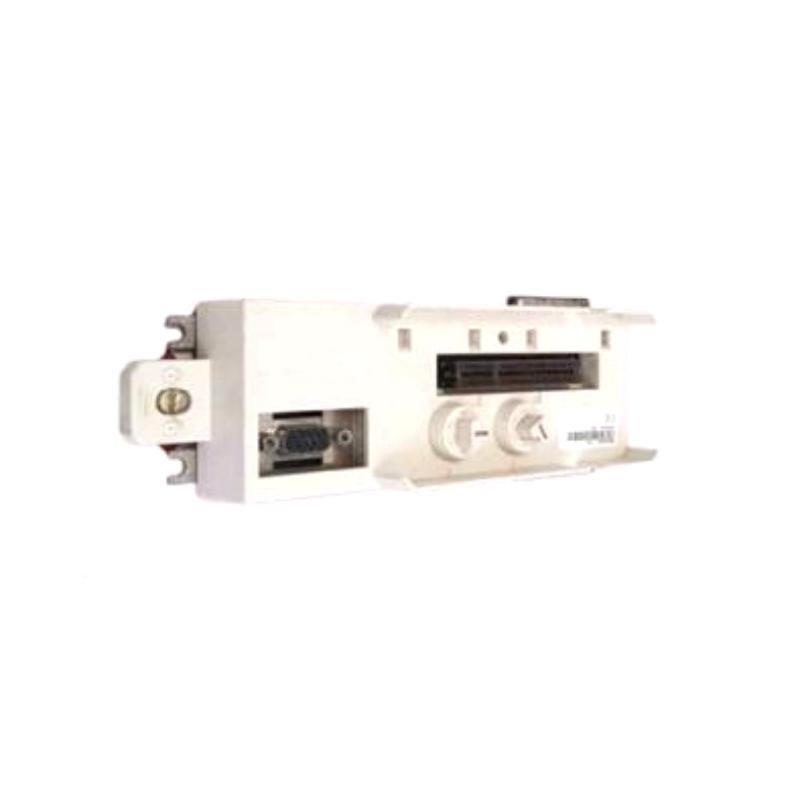 ABB TP851 3BSE018118R1 Base Plate Efficient delivery Original