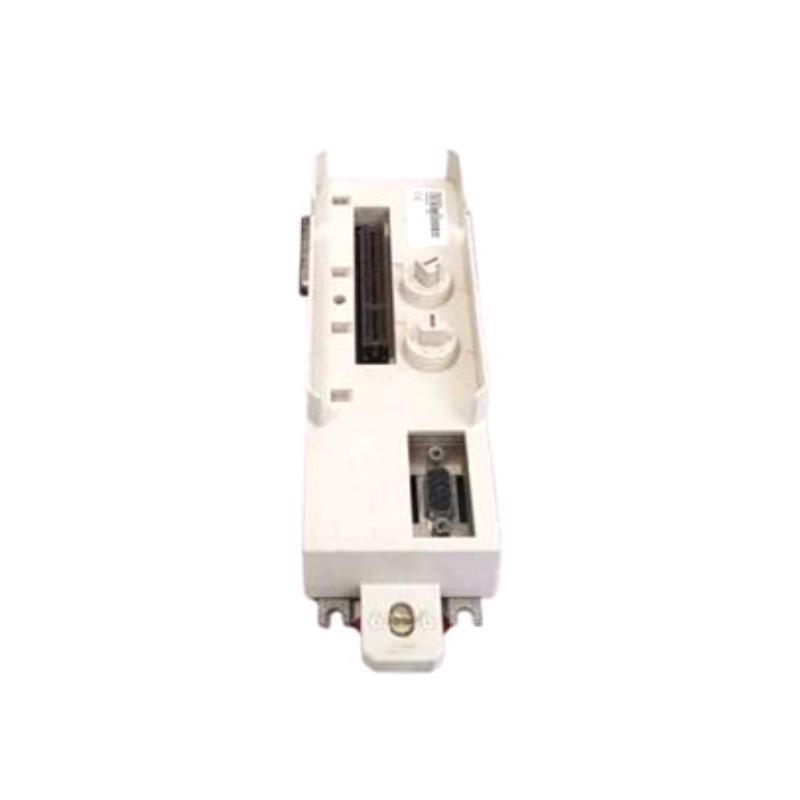 ABB TP851 3BSE018118R1 Base Plate Ef