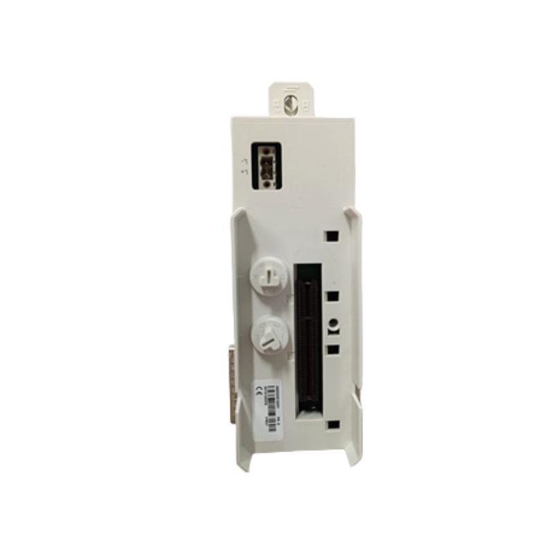 ABB TP857 3BSE030192R1 Baseplate  Ne