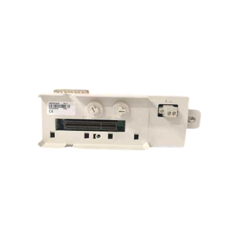 ABB TP857 3BSE030192R1 Baseplate  New In Stock 100% New