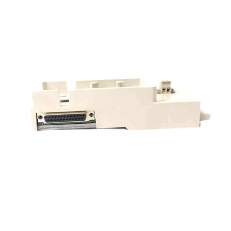 ABB TP857 3BSE030192R1 Baseplate  New In Stock 100% New