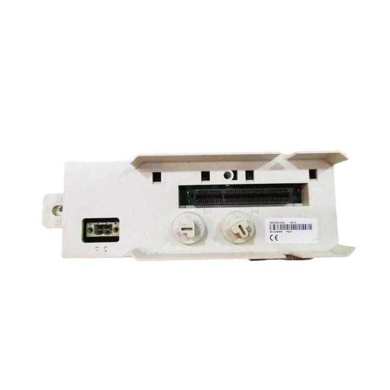 ABB TP857 3BSE030192R1 Baseplate  New In Stock 100% New
