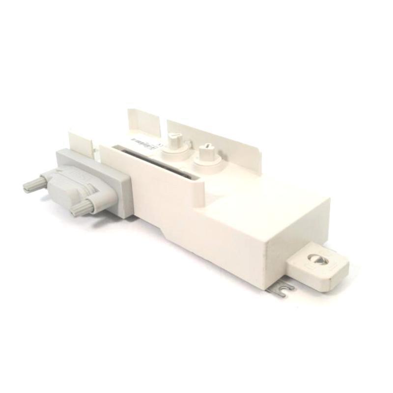 ABB TP858 3BSE018138R1 Baseplate Trusted supplier