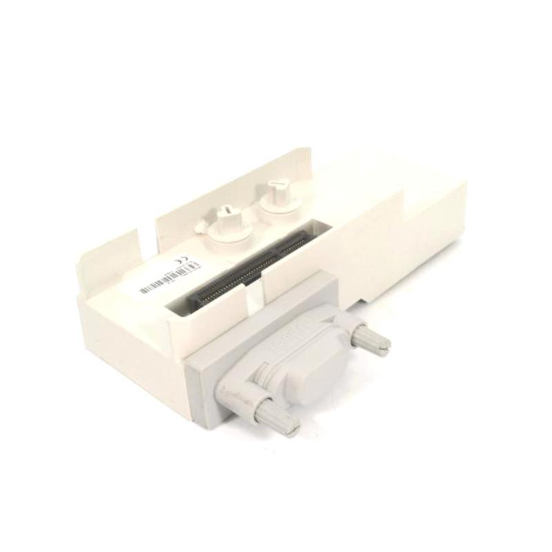 ABB TP858 3BSE018138R1 Baseplate Trusted supplier