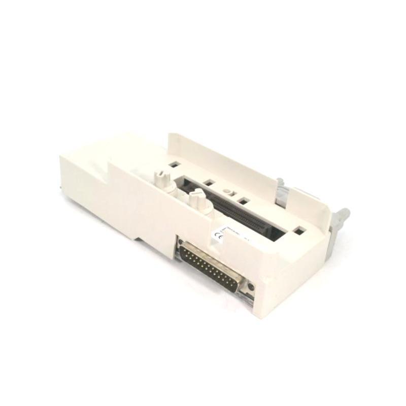 ABB TP858 3BSE018138R1 Baseplate Trusted supplier