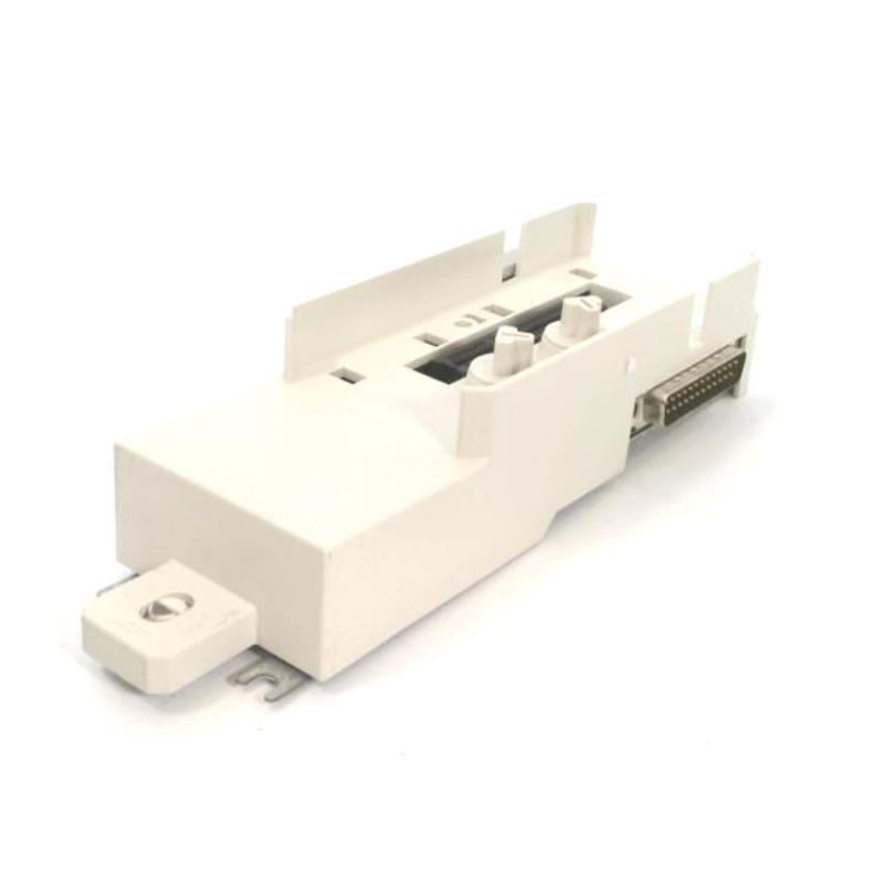 ABB TP858 3BSE018138R1 Baseplate Tru