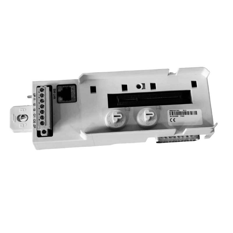 ABB TP868 3BSE018176R1 Baseplate Unbelievable Prices 12-Month Warranty