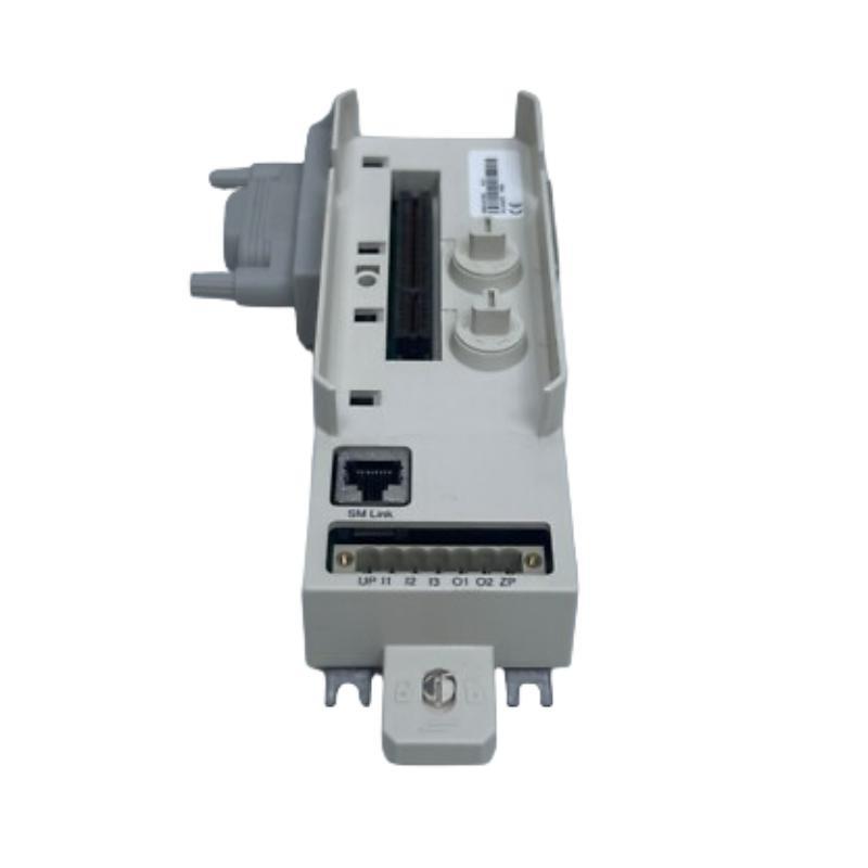 ABB TP868 3BSE018176R1 Baseplate Unbelievable Prices 12-Month Warranty