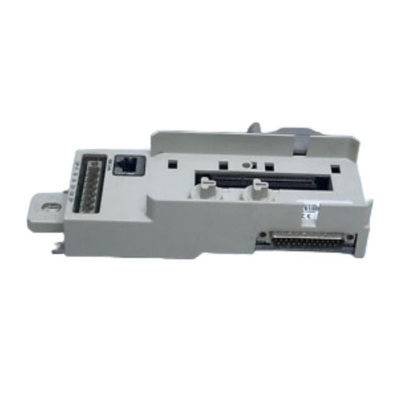 ABB TP868 3BSE018176R1 Baseplate Unbelievable Prices 12-Month Warranty
