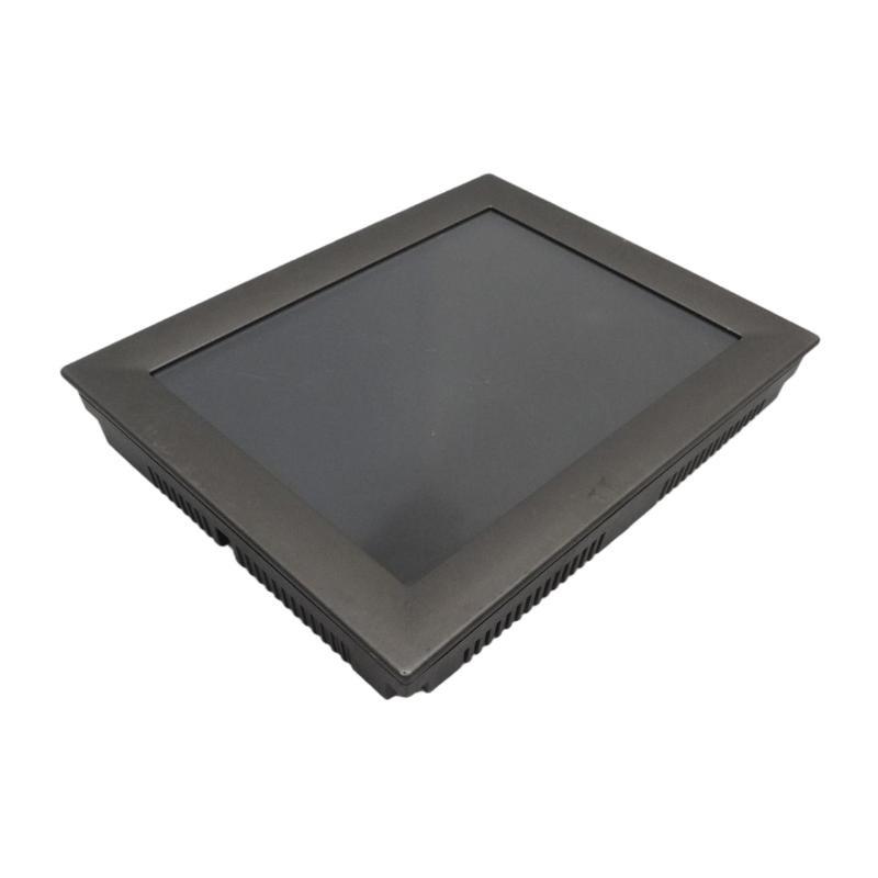 ABB TPC-1570H 3BHE031734R1112 Driver