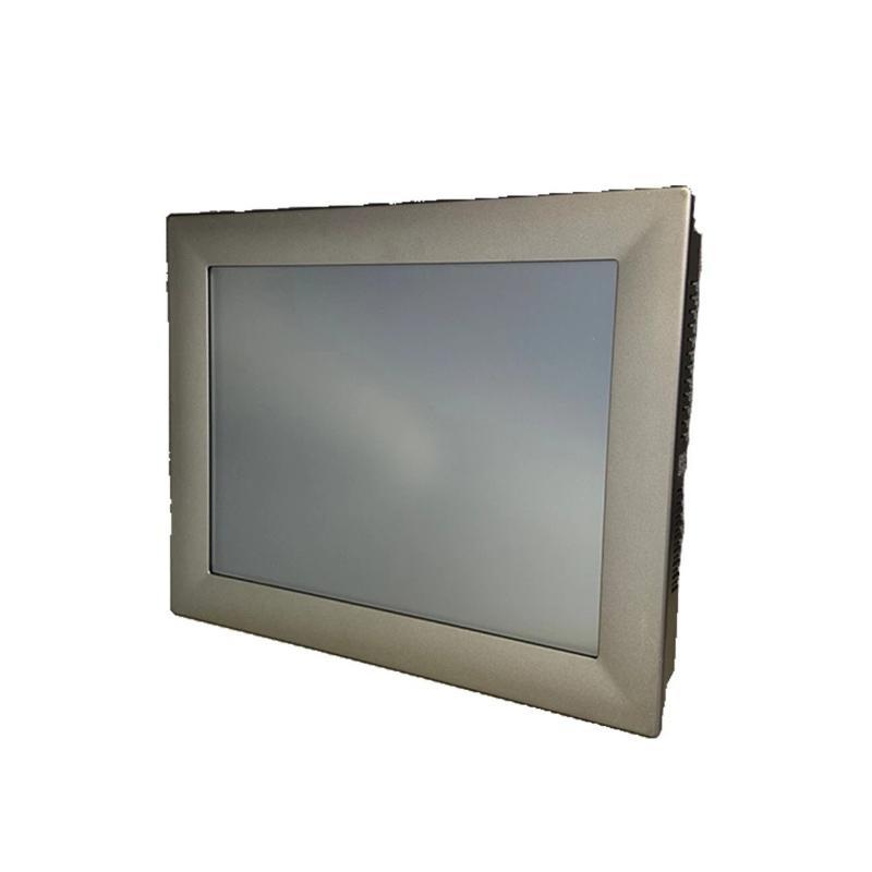 ABB TPC-1570H 3BHE031734R1112 Driver HD Display Trusted supplier