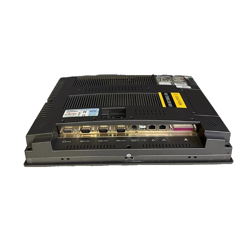 ABB TPC-1570H 3BHE031734R1112 Driver HD Display Trusted supplier