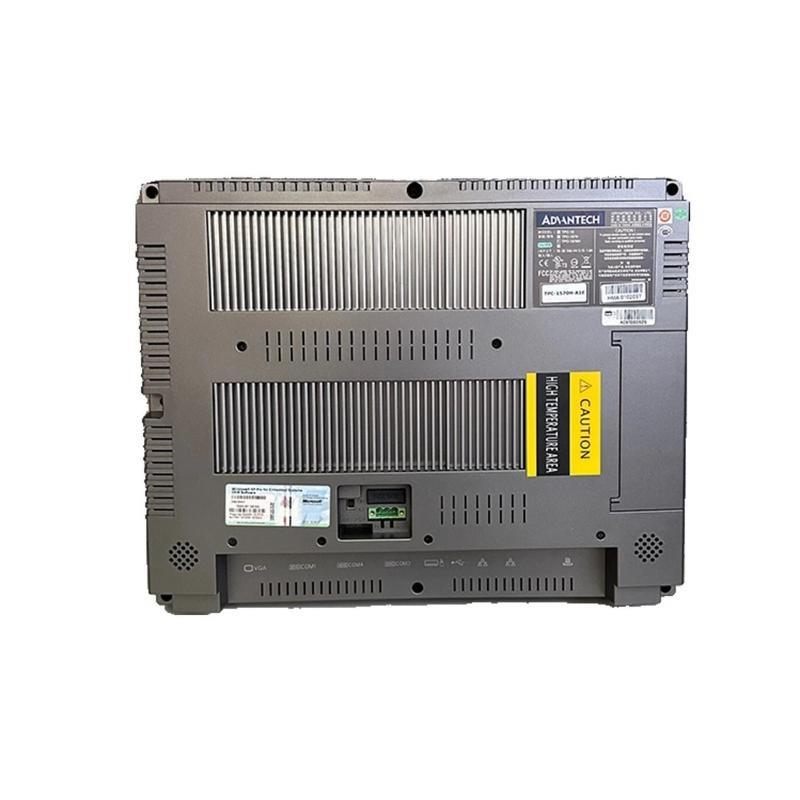 ABB TPC-1570H 3BHE031734R1112 Driver HD Display Trusted supplier