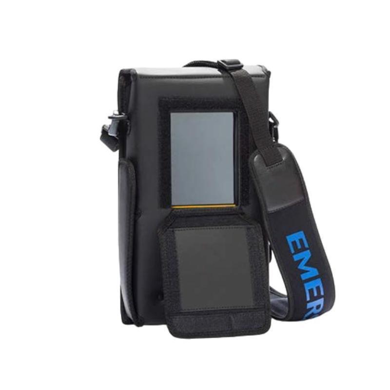 Emerson TREXLHPKLWS1S AMS Trex Device Communicator Trusted supplier