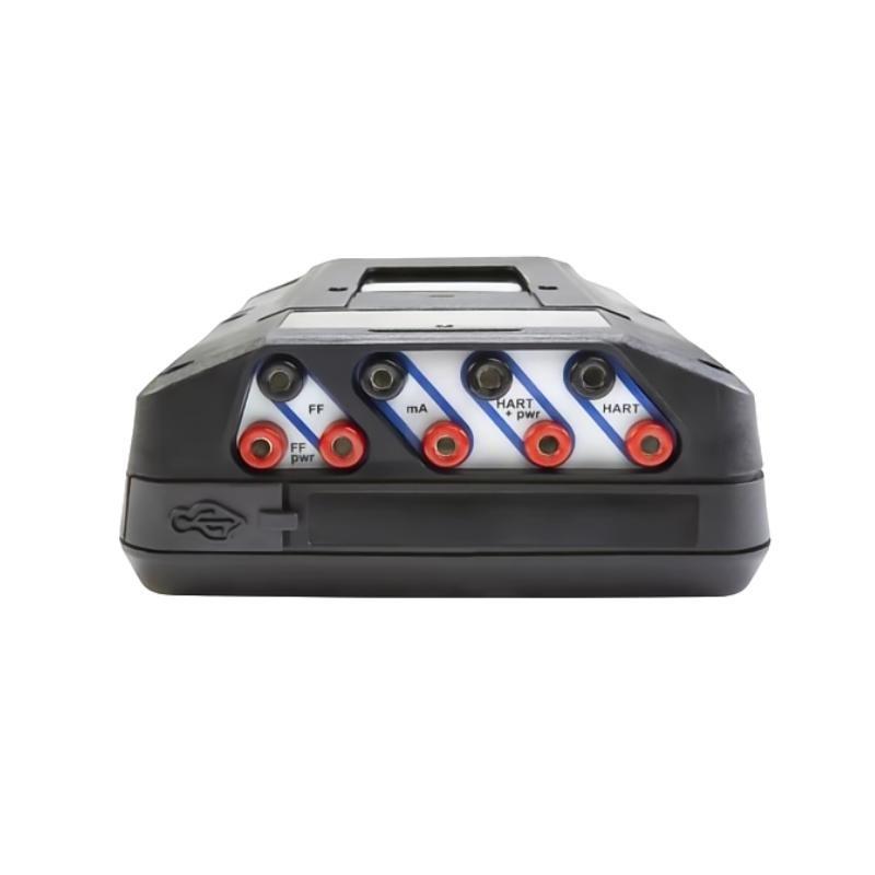 Emerson TREXLHPKLWS1S AMS Trex Device Communicator Trusted supplier