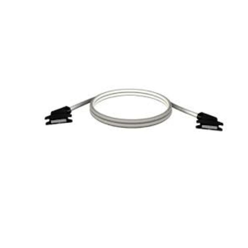Schneider BMXFCW303 Communication Cable New In Stock