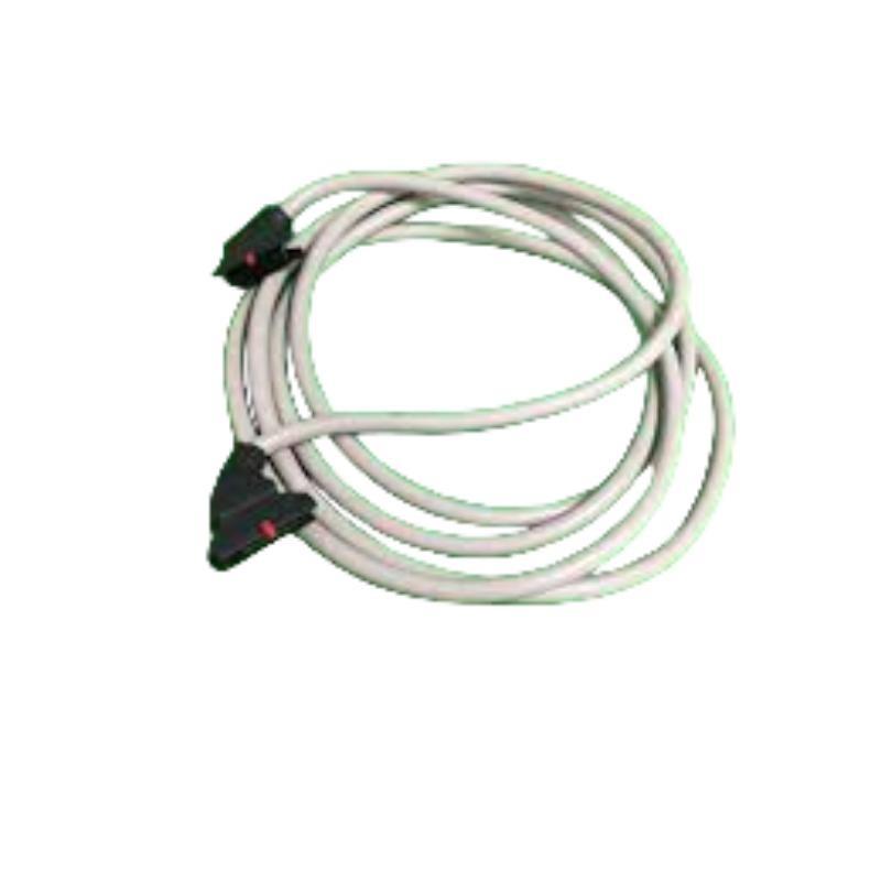 Schneider BMXFCW303 Communication Cable New In Stock