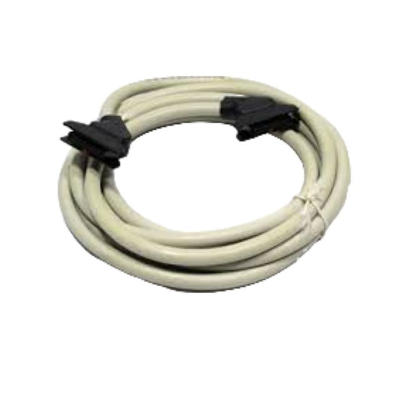 Schneider BMXFCC103 Pre-assembled Communication Cable Trusted supplier