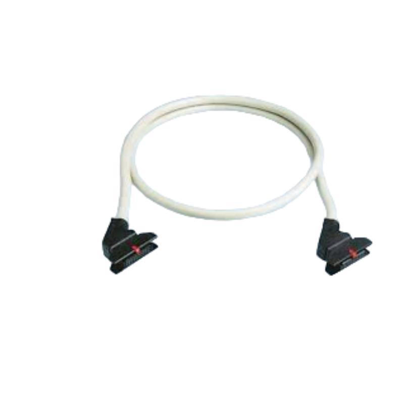 Schneider BMXFCW303 Communication Cable New In Stock
