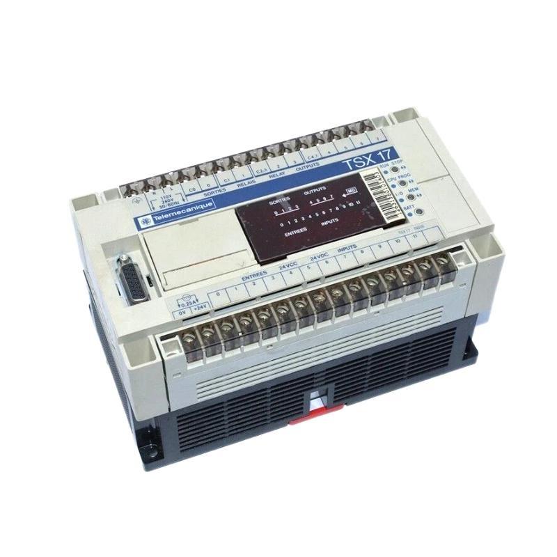 Schneider TSX1702028 Programmable Co