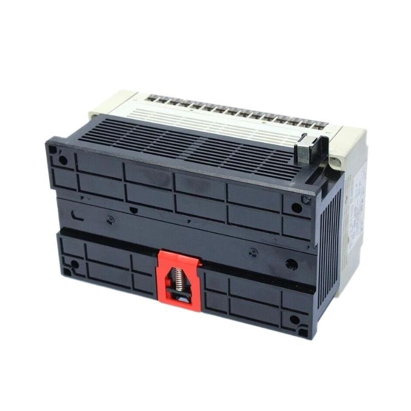 Schneider TSX1702028 Programmable Controller 12-Month Warranty
