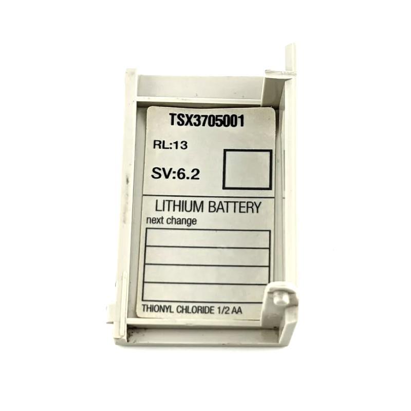 Schneider TSX3705001 TSX Micro Programmable Logic Controller New In Stock