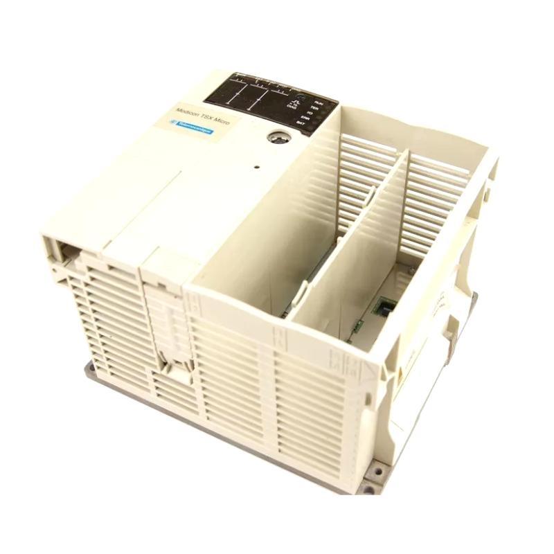 Schneider TSX3705001 TSX Micro Progr