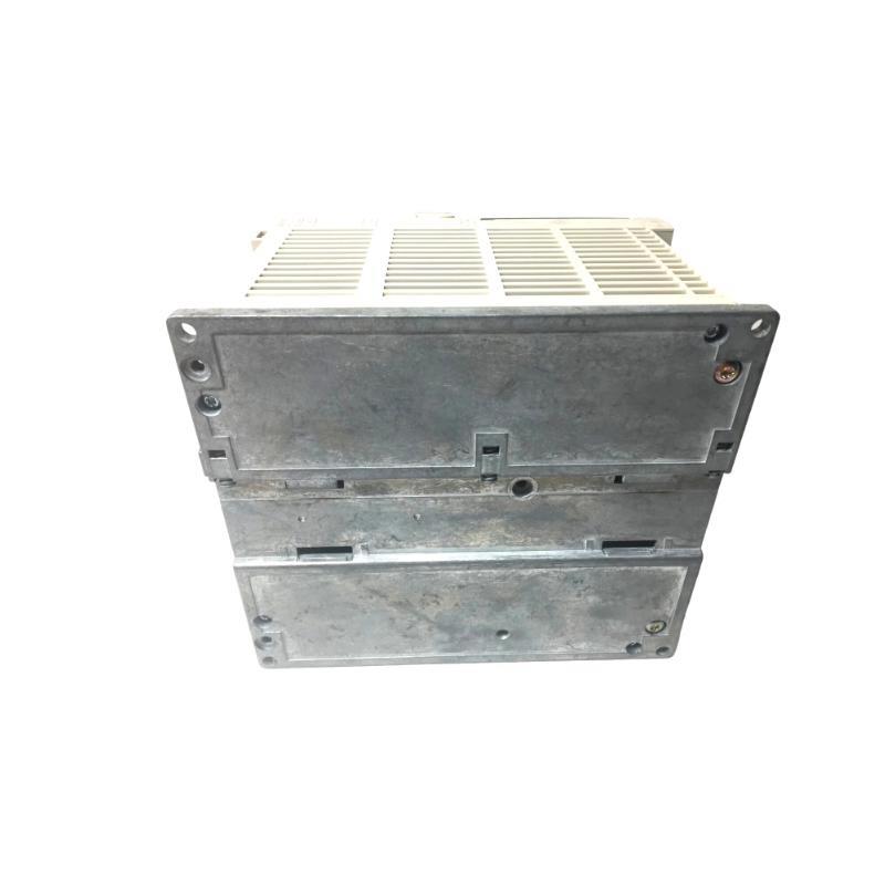 Schneider TSX3705028DR1 Modicon TSX Micro Series Modular Base Controller 30-Day Returns！