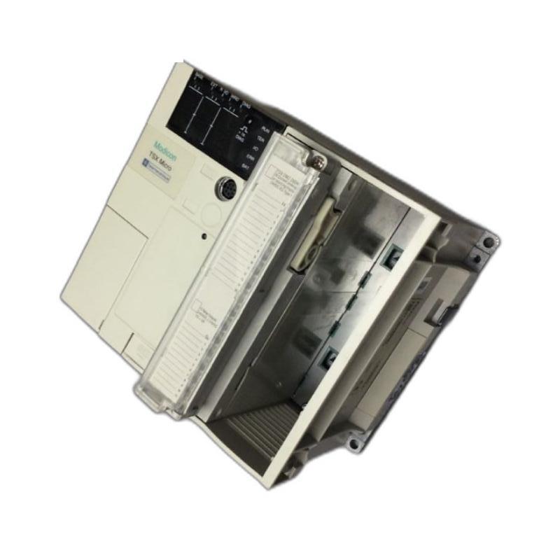 Schneider TSX3710028DR1 Modular Base Controller Trusted supplier