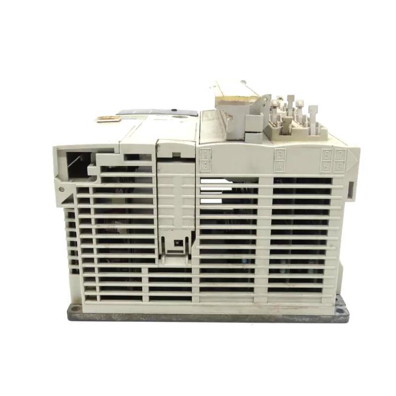 Schneider TSX3710101 TSX Micro Programmable Logic Controller New In Stock