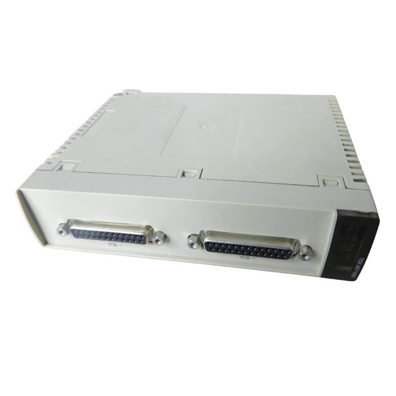 Schneider TSXAEY1600 Modicon Analog Input Module New In Stock